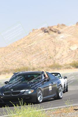 media/May-21-2022-Touge2Track (Sat) [[50569774fc]]/Beginner/1200pm-100pm skid pad/